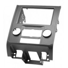 CARAV 11-276 - FORD Escape 2007-2012 / MAZDA Tribute 2008-2012