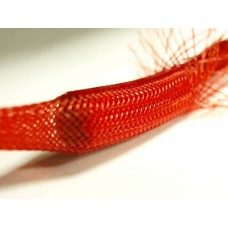 ACV RM37-1802 (оплетка красная d=8)