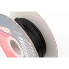 ACV RM37-1803 (оплетка черная d=10)