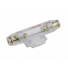 Ural FH-DB02 - держатель предохранителя ANL