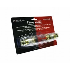 Ural FH-DB02 - держатель предохранителя ANL