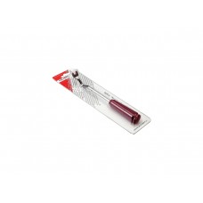 Aura ARK-R225 - Инструмент для демонтажа обшивки дверей автомобиля, 22,5 мм