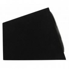 Корпусной активный сабвуфер Vibe PULSECBR12A-V0