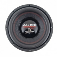 Головка сабвуфера Audio System R 10 EVO