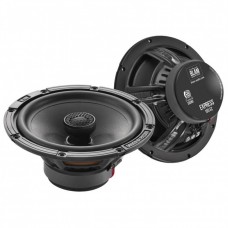 Коаксиальная акустика BLAM 165 EC