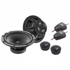 Компонентная акустика BLAM 165 ES