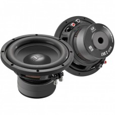 Головка сабвуфера BLAM LSP20