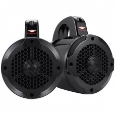 Коаксиальная акустика Cadence ATS 2.40BT