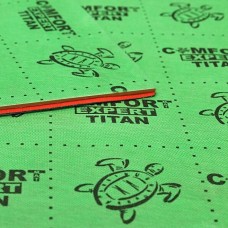 Шумоподавитель ComfortMat Titan