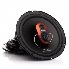 Коаксиальная акустика EDGE ED226-E8