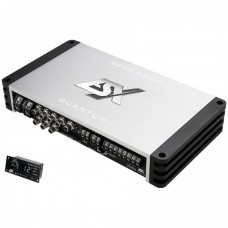 ESX QE80.6DSP