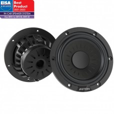 Среднечастотная акустика Eton ONYX 80