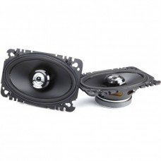 Коаксиальная акустика Hertz DCX 460.3