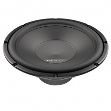 Головка сабвуфера Hertz Uno S 300 S4