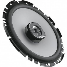 Коаксиальная акустика Hertz Uno X 170