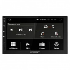 Головное устройство Incar AHR-9380