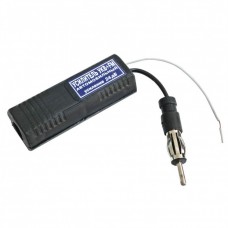 Антенный усилитель Incar FM-AN001