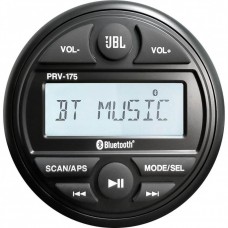 JBL PRV175