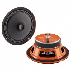 JBL Shock Wave 100W65