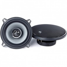  Morel Maximo Ultra Coax 502