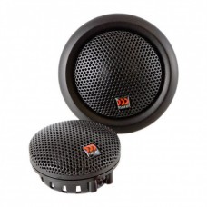 Высокочастотная акустика Morel Tempo Ultra Tweeter