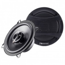 Коаксиальная акустика Nakamichi NSE-1318R