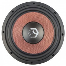 Головка сабвуфера Ural AK-12