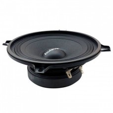 Среднечастотная акустика UUral AS-BV130 BULAVA