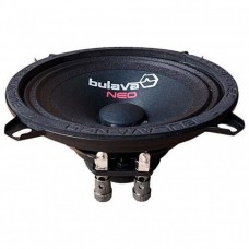 Среднечастотная акустика Ural AS-BV130 NEO