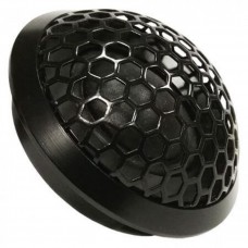 Высокочастотная акустика UUral AS-W25TW SQ