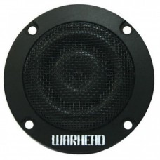 Высокочастотная акустика Ural AS-W30TW