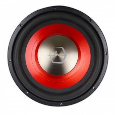 Головка сабвуфера Ural AS-C12.2