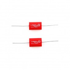 Плёночный конденсатор Ural DB CAPACITOR 3,3/250