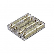 Соеденительный терминал Ural Speaker Connector