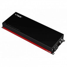 4 канальный усилитель VIBE POWERBOX150.4M-V0
