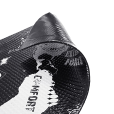 Виброизоляция ComfortMat Extreme