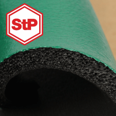 Шумоизоляция StP GreenFlex 6