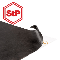 Виброизоляция StP ВИЗОМАТ ПБ-2