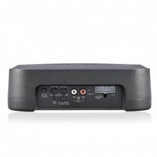 Активный сабвуфер Alpine PWE-S8