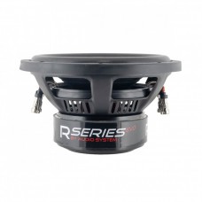 Головка сабвуфера Audio System R 10 EVO