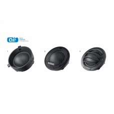 Компонентная акустика Audison APK 165 P