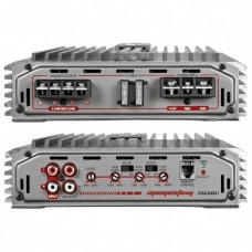 1 канальный усилитель Cadence CSA3000.1