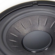 Среднечастотная акустика Eton ONYX 80