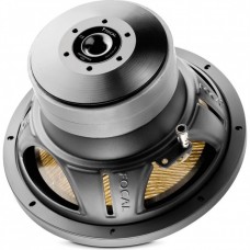 Головка сабвуфера Focal P25F