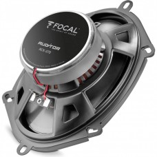 Коаксиальная акустическая система Focal Auditor RCX-570