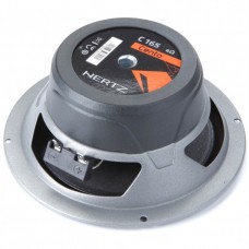 Мидбасы Hertz C 165