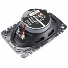 Коаксиальная акустика Hertz DCX 460.3