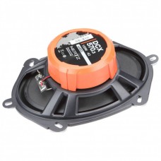 Коаксиальная акустика Hertz DCX 570.3 Коаксиальная акустика Hertz DCX 570.3