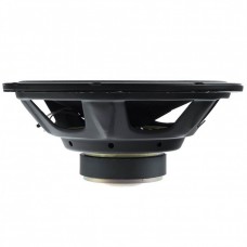 Головка сабвуфера Hertz Uno S 300 S4