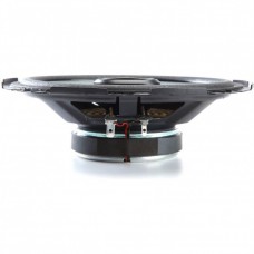 Коаксиальная акустика Hertz Uno X 170